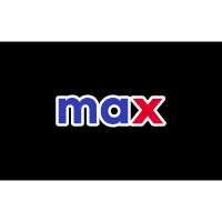200 x 200 - Smallest Possible
