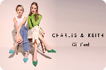 150 pixels wide - Smallest Possible