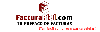 Default PNG - Smallest Possible