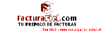 150 pixels wide - Smallest Possible