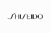 Default PNG - Smallest Possible
