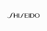 150 pixels wide - Smallest Possible