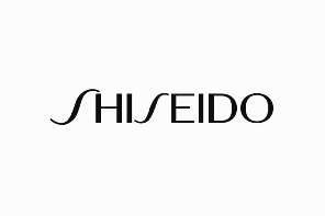 Shiseido Logo 