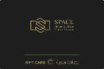 150 pixels wide - Smallest Possible