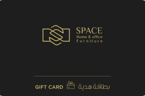 Space Home & Office Furniture Logo 