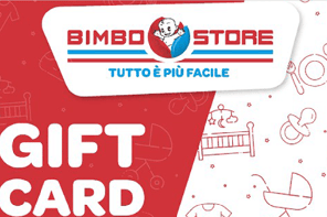 Bimbostore Logo