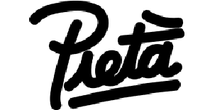 Pieta Logo