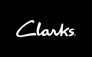 Clarks Logo 
