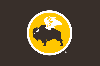 Default PNG - Smallest Possible