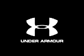 Under Armour Logo 