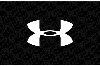 Default PNG - Smallest Possible