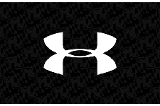 150 pixels high - Smallest Possible
