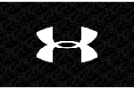150 pixels wide - Smallest Possible