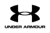 Under Armour USA