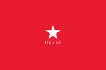 150 pixels wide - Smallest Possible