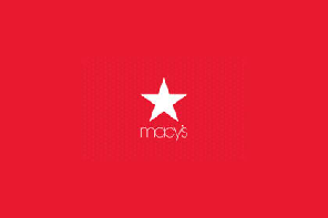 Macys Logo 