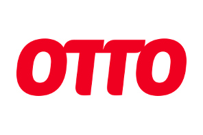 OTTO Logo 