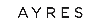 Default PNG - Smallest Possible