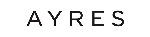 150 pixels wide - Smallest Possible