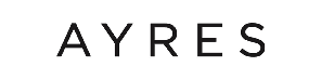 Ayres Logo