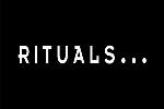 150 pixels wide - Smallest Possible