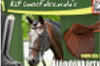 Default PNG - Smallest Possible