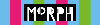 Default PNG - Smallest Possible