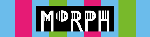 150 pixels wide - Smallest Possible
