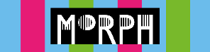 Morph Logo