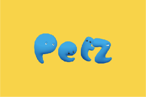 Petz Logo