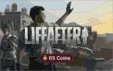 LifeAfter USA