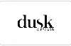 Default PNG - Smallest Possible