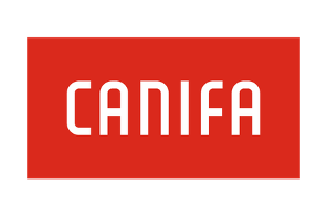 Canifa Logo 