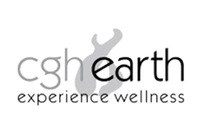 CGH Earth Logo 