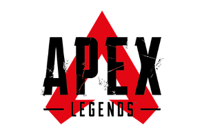 EA Games Origin Apex Gift Card Logo