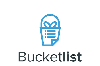 Default PNG - Smallest Possible