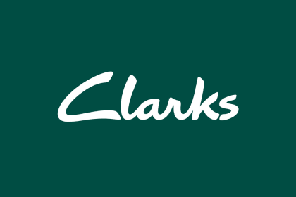 Clarks Logo