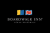 Boardwalk Inn USA