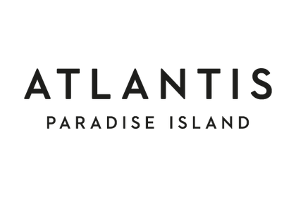 Atlantis Bahamas Resort Gift Card Logo