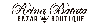 Default PNG - Smallest Possible