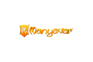 Manyavar Logo 
