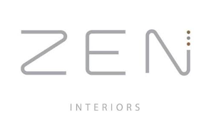 Zen Interior Gift Card Logo