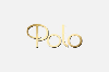 Default PNG - Smallest Possible