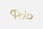 150 pixels wide - Smallest Possible