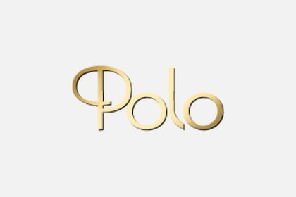Polo Luxury Logo 