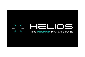 Helios Logo 