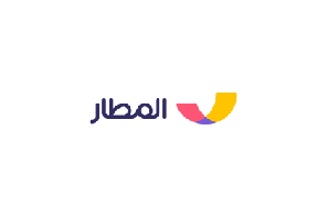 almatar Logo 