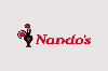 Default PNG - Smallest Possible