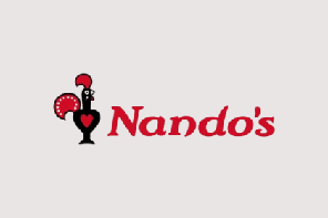 Nandos Pakistan Logo 