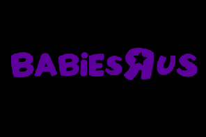 Babies R Us Logo 